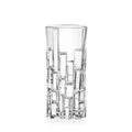 RCR Etna Hiball Tumbler 340ml - Set of 6