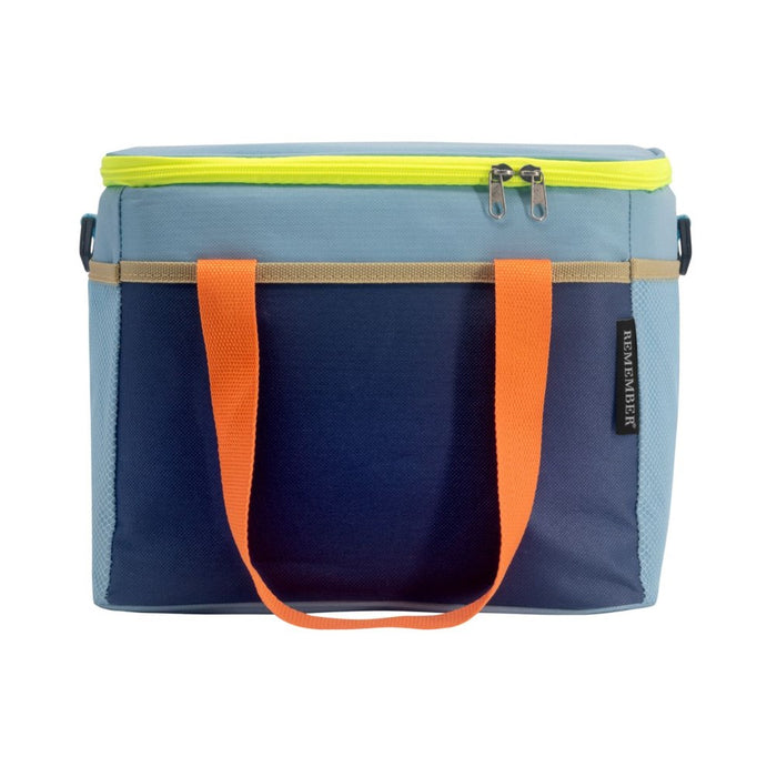 Remember Cooler Bag - Nick