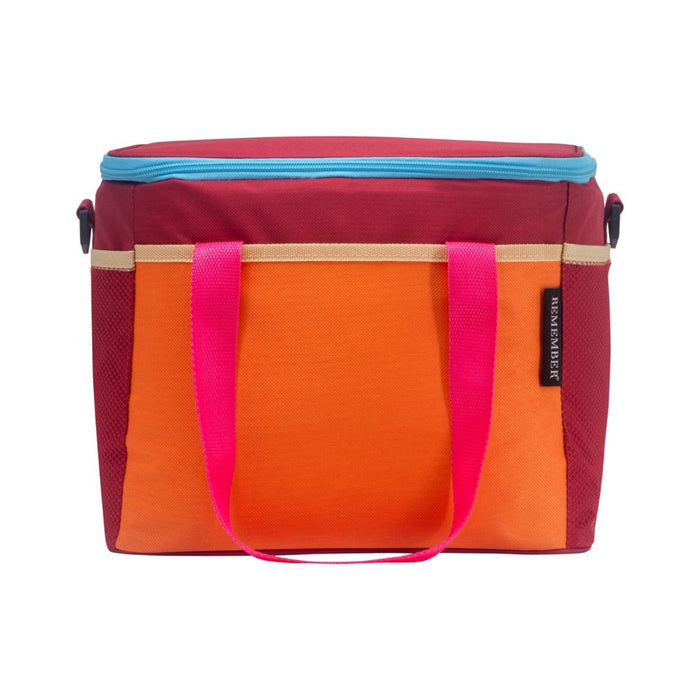 Remember Cooler Bag - Telli
