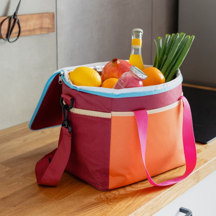 Remember Cooler Bag - Telli