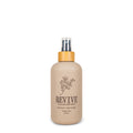 Revive Grip Spray