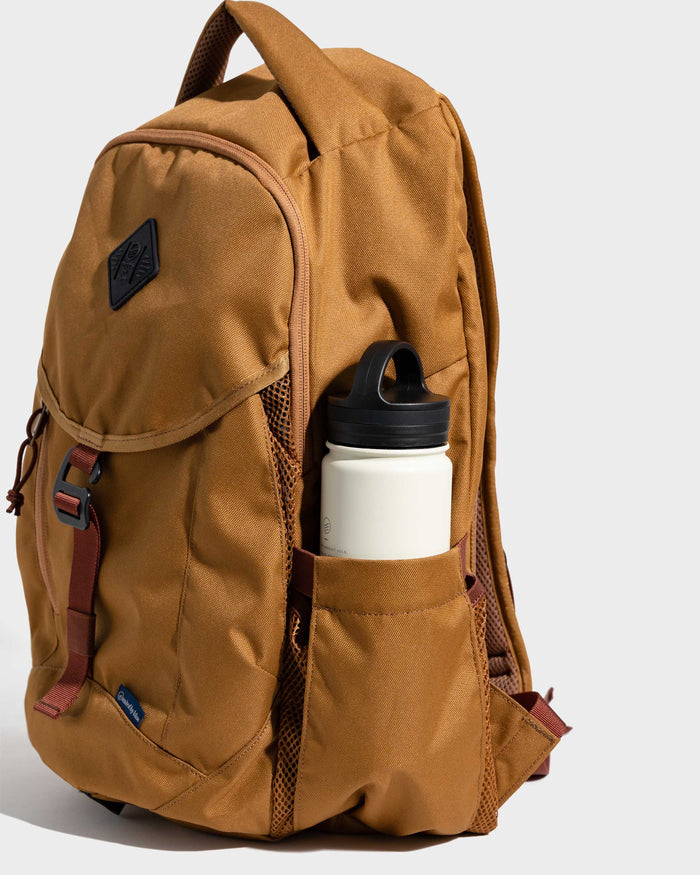 (R)evolution™ 25L Transit Pack