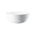 Rosenthal Junto Bowl - 26cm