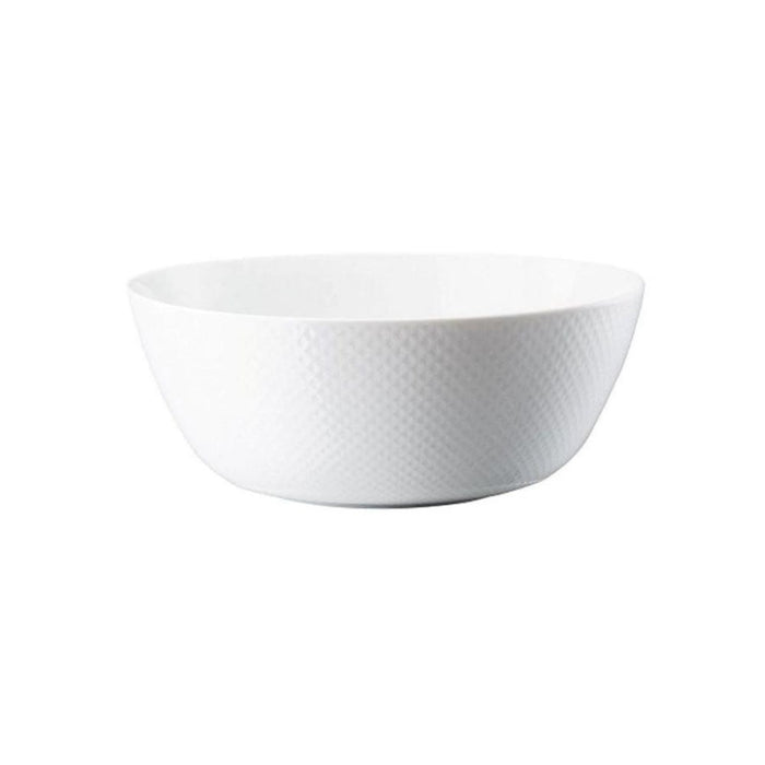 Rosenthal Junto Bowl - 26cm