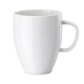 Rosenthal Junto Mug With Handle