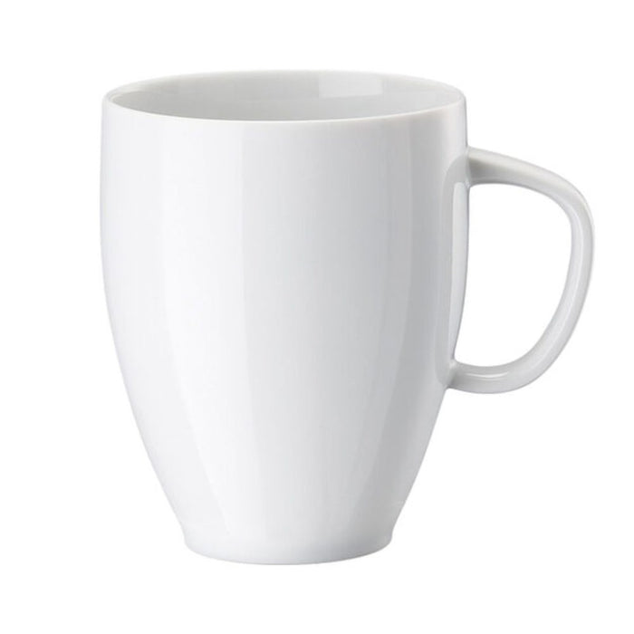 Rosenthal Junto Mug With Handle