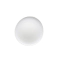 Rosenthal Junto Plate - 27cm
