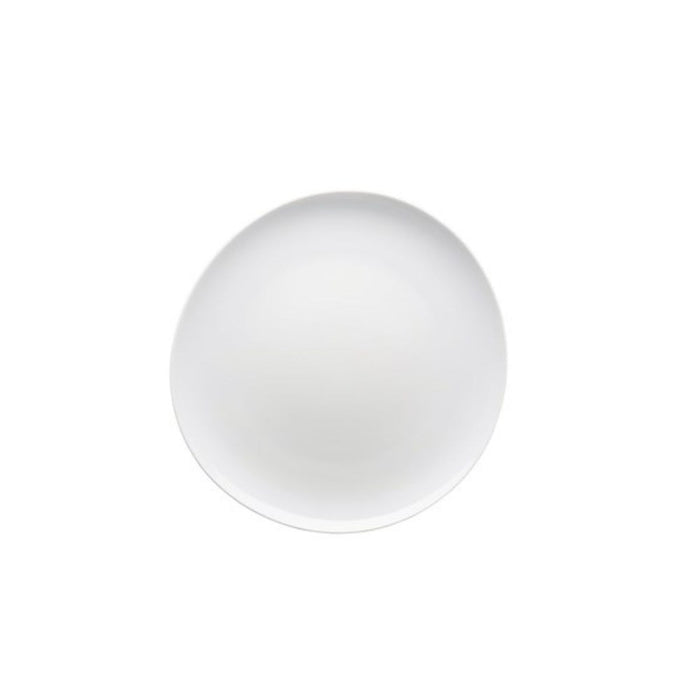 Rosenthal Junto Plate - 27cm