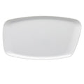 Rosenthal Junto Platter - 36 x 21cm