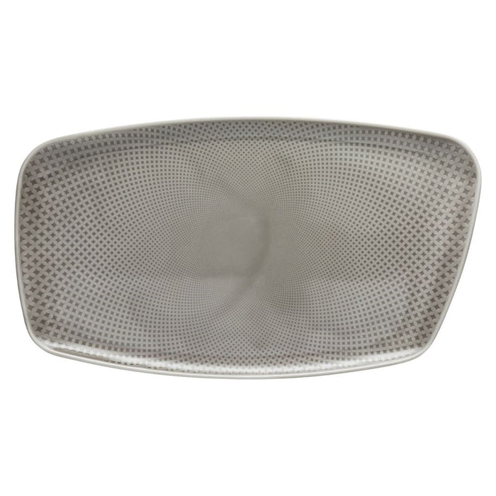 Rosenthal Junto Platter - 36 x 21cm