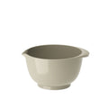 Rosti Margarethe Mixing Bowl - 0.75L