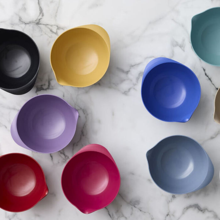 Rosti Margarethe Mixing Bowl - 0.75L