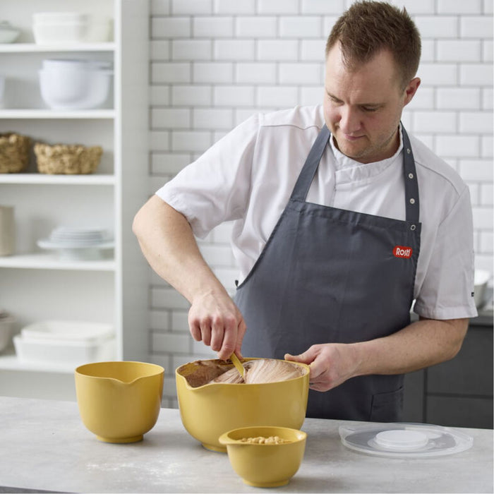 Rosti Margarethe Mixing Bowl - 0.75L