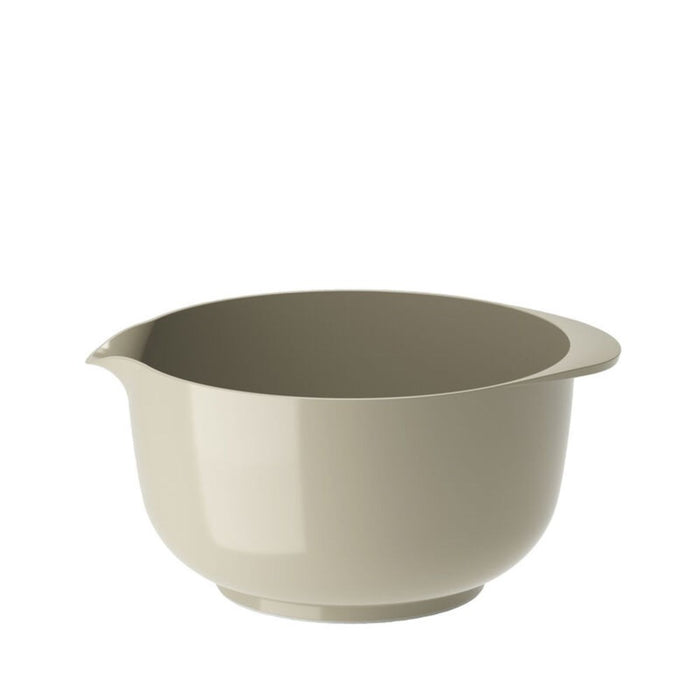 Rosti Margarethe Mixing Bowl - 4L