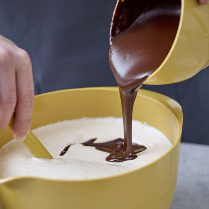 Rosti Margarethe Mixing Bowl - 4L