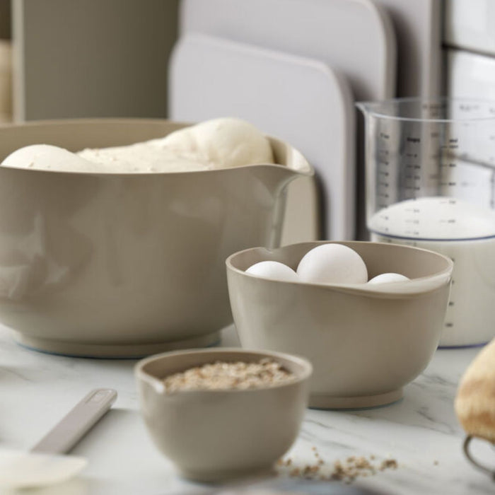 Rosti Margarethe Mixing Bowl - 4L
