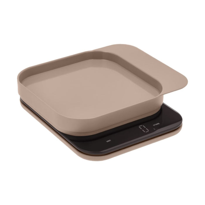 Rosti  Mensura Kitchen Scale