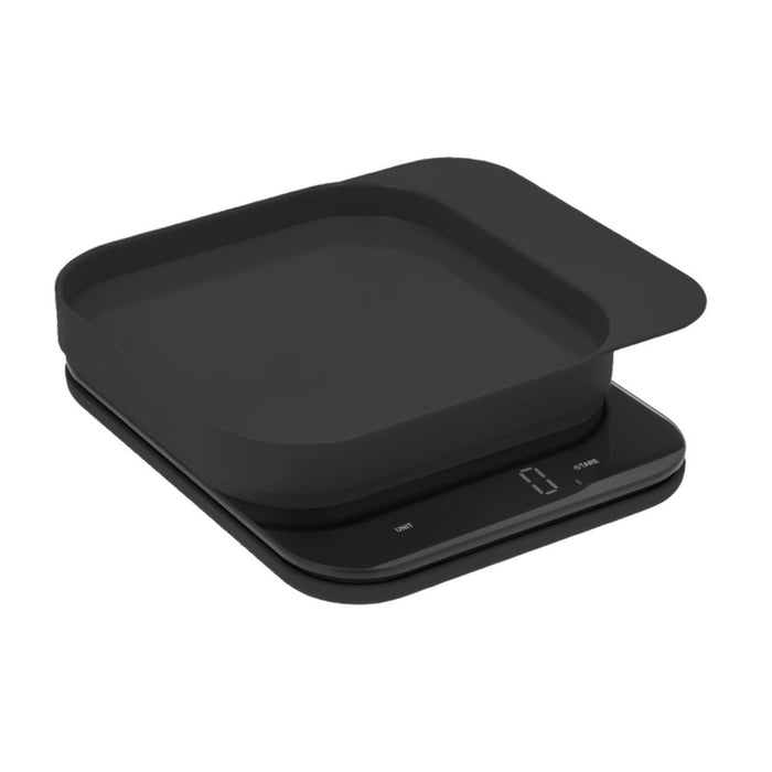 Rosti  Mensura Kitchen Scale
