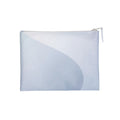 Saalt Wear Go Bag