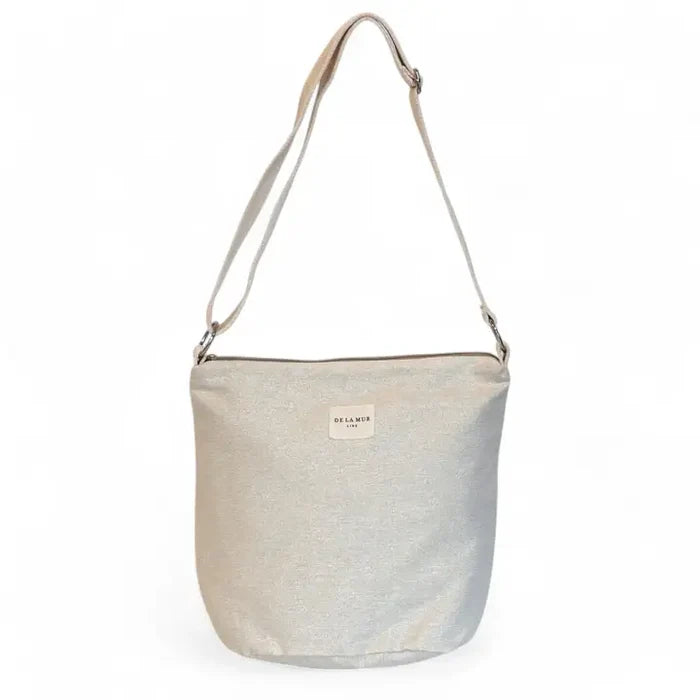 Sack Bag