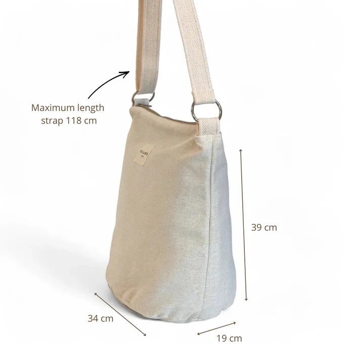 Sack Bag