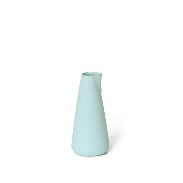 Sake Jug