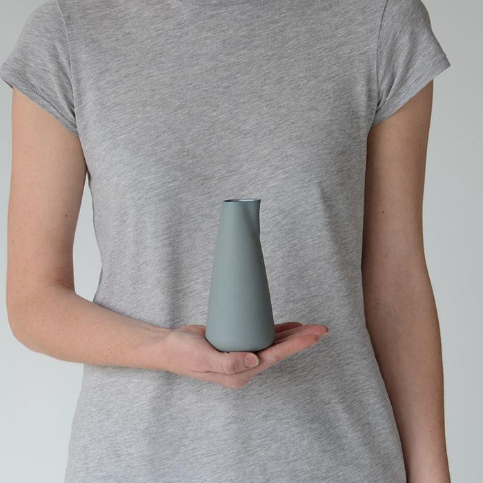 Sake Jug