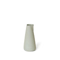 Sake Jug