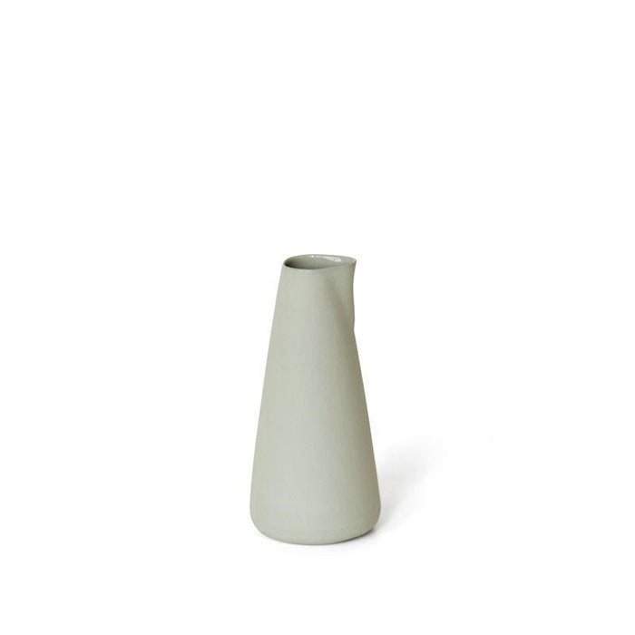Sake Jug