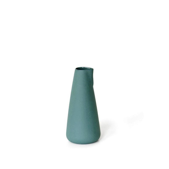 Sake Jug