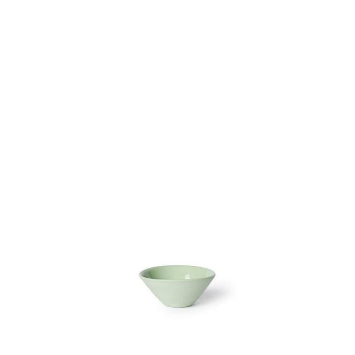 Pistachio