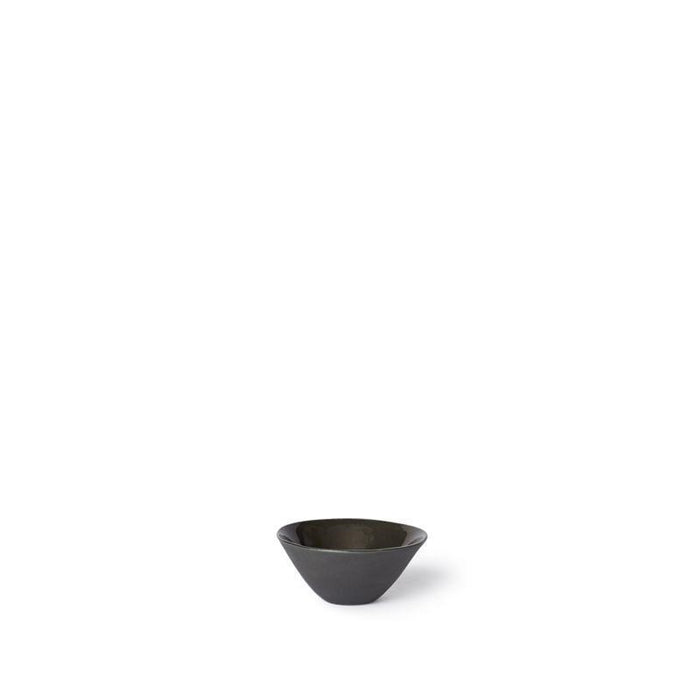 Slate