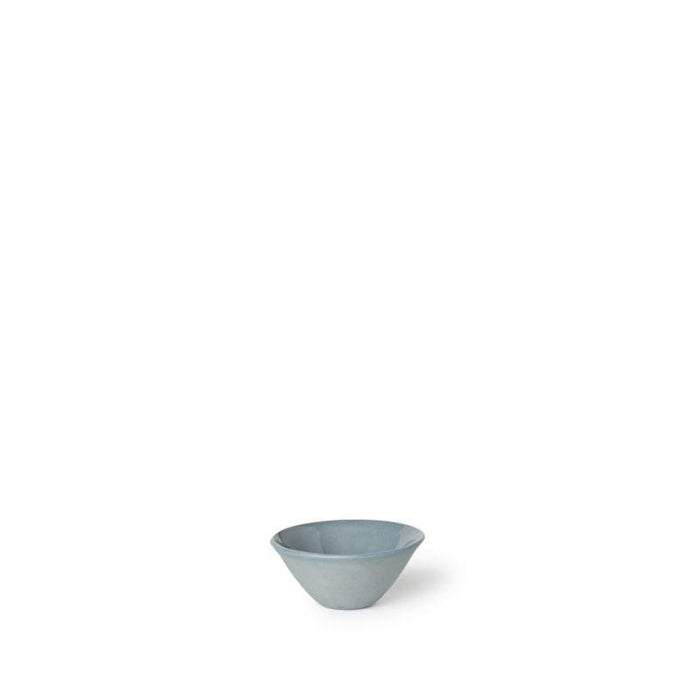 Steel