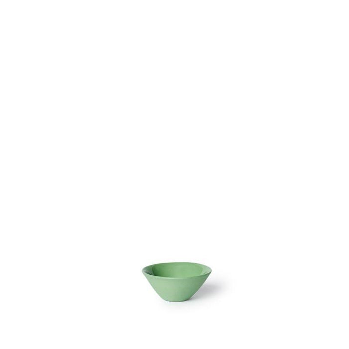 Wasabi