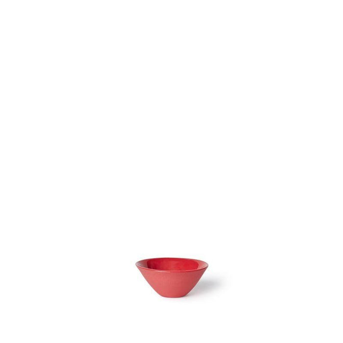 Salt Dish