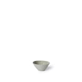 Salt Dish