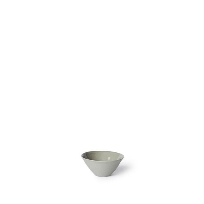 Salt Dish