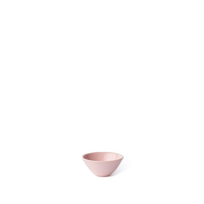 Salt Dish