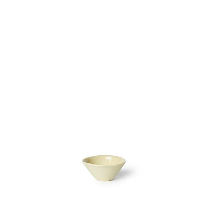 Salt Dish