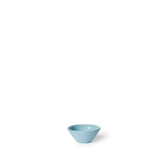Salt Dish