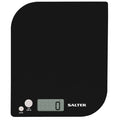 Salter Leaf Digital Kitchen Scale