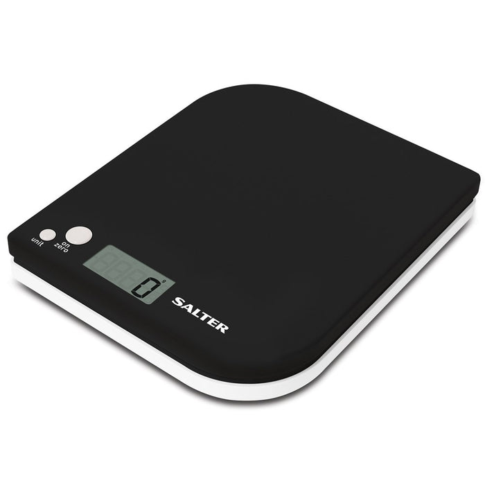 Salter Leaf Digital Kitchen Scale