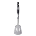 Scanpan Classic Turner - 34cm
