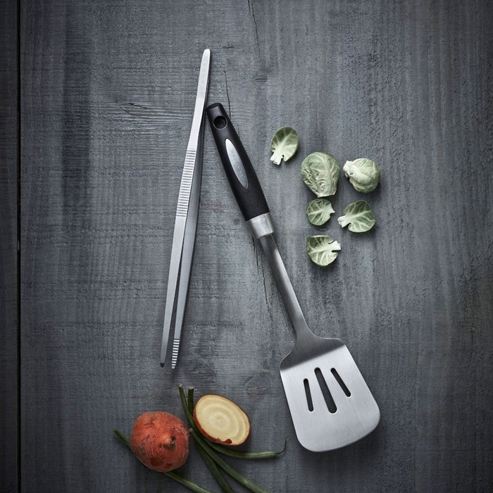 Scanpan Classic Turner - 34cm