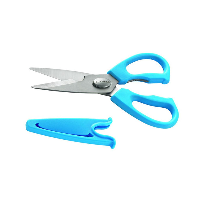 Scanpan Spectrum Kitchen Shears