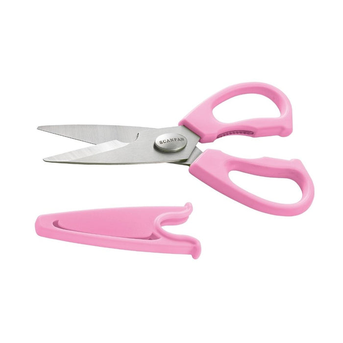 Scanpan Spectrum Kitchen Shears