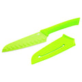 Scanpan Spectrum Santoku Knife - 14cm