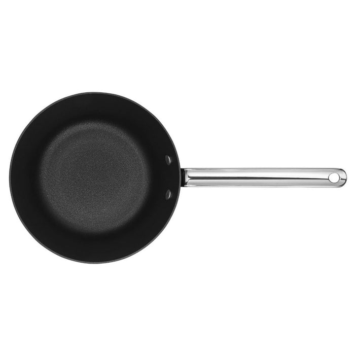 Scanpan TechnIQ Windsor Saucepan - 22cm