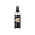 Scanpan Wood Oil Spray - 150ml