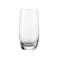 Schott Zwiesel Banquet Beer Tumbler Glasses - Set of 6